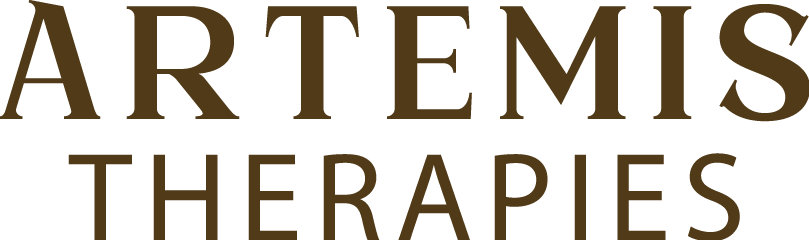 Artemis Therapies - Ruthin
